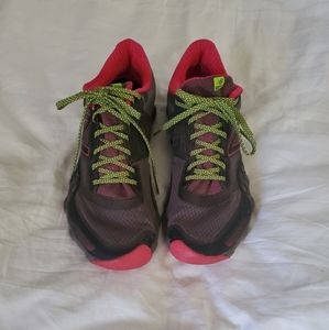 New Balance Training Shoes